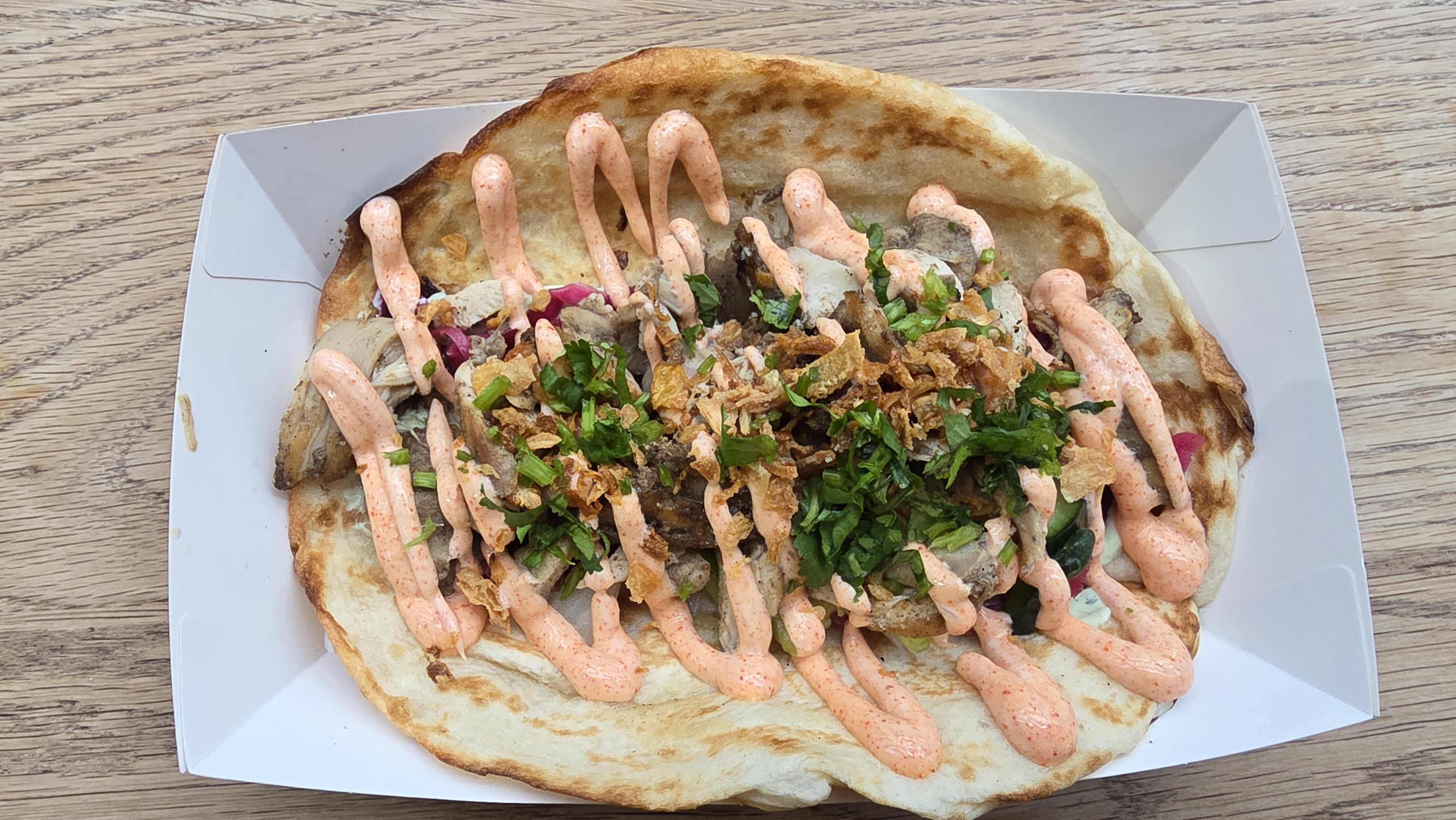 the spitalfields kebab