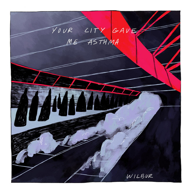 Original Artwork